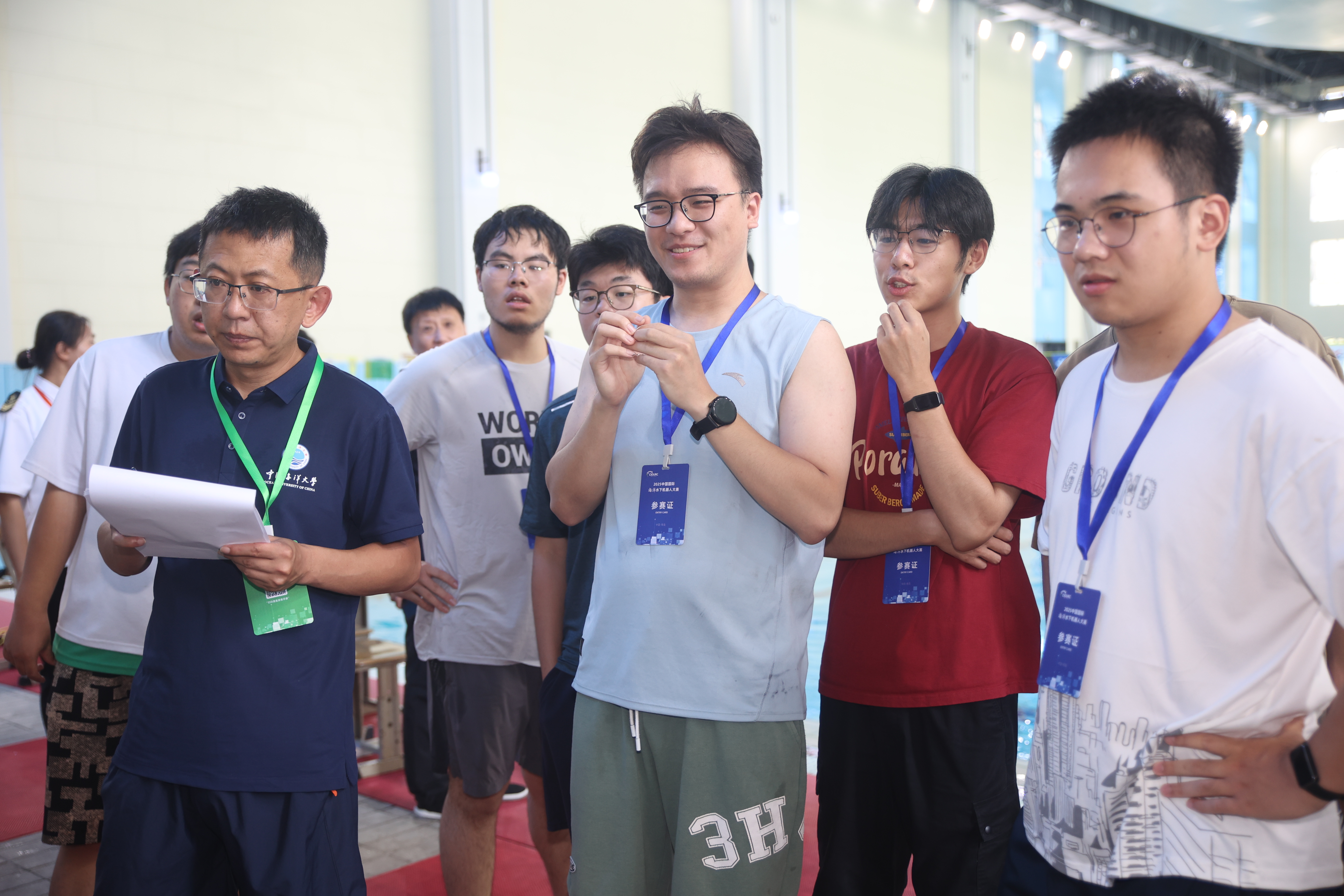 精彩瞬间3